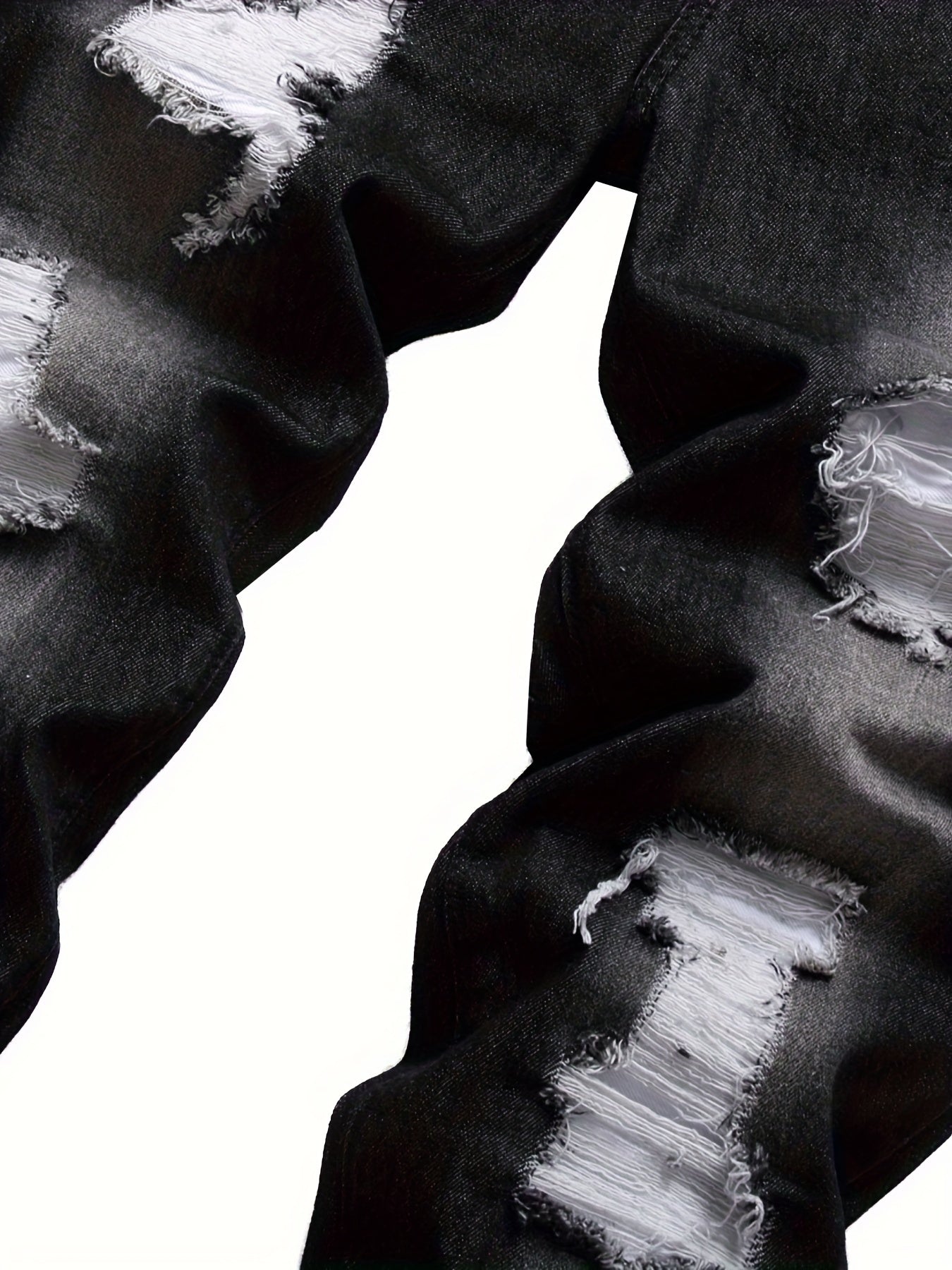 description_selected3