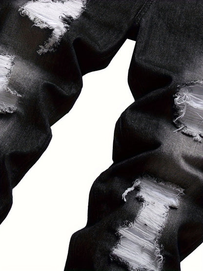 description_selected3