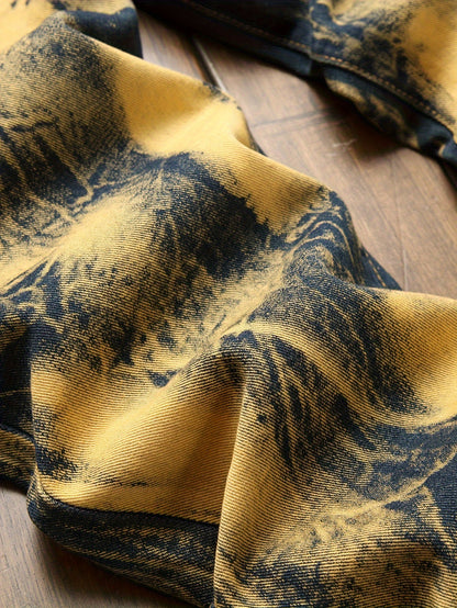 description_selected3