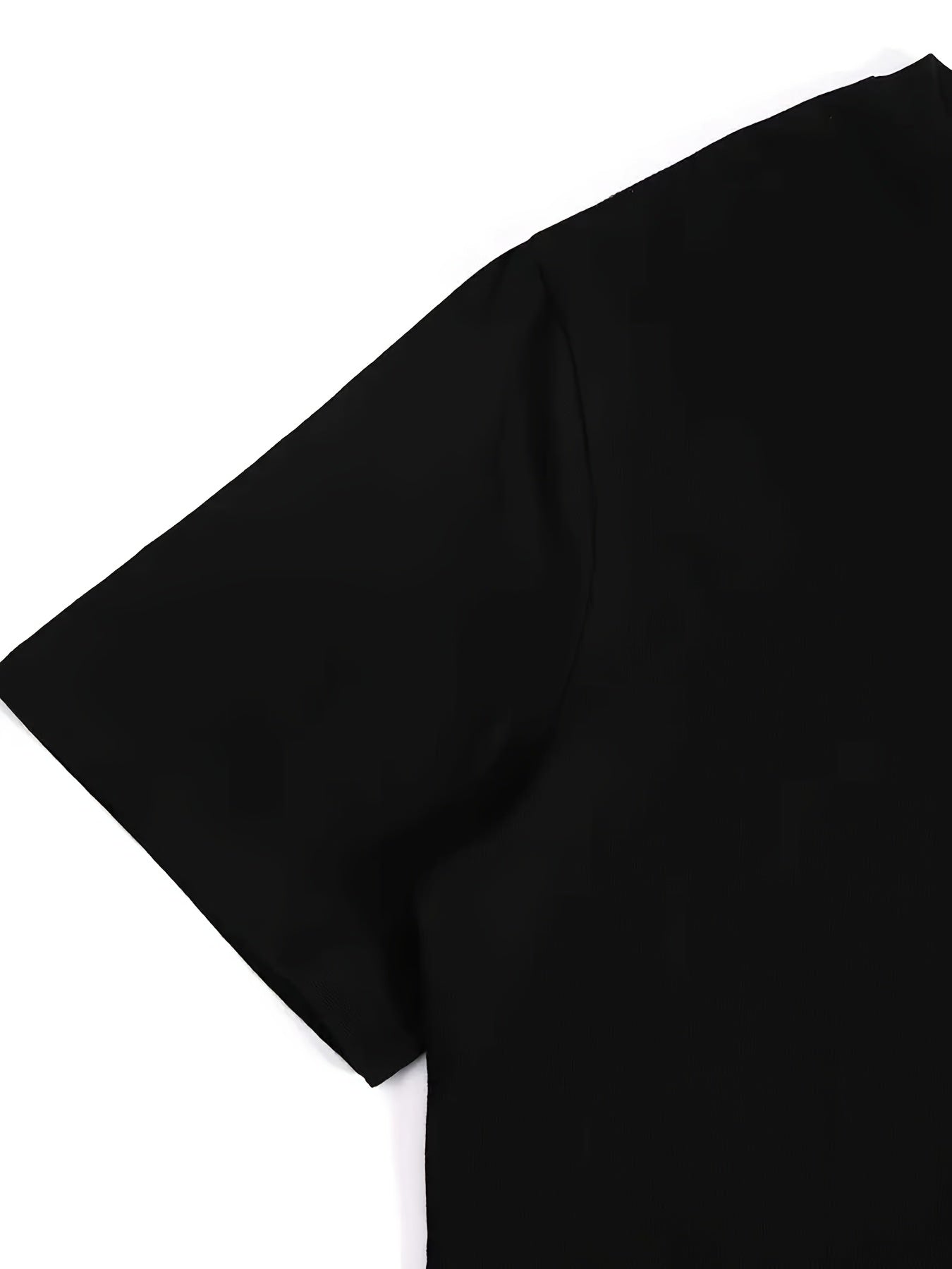 description_selected2