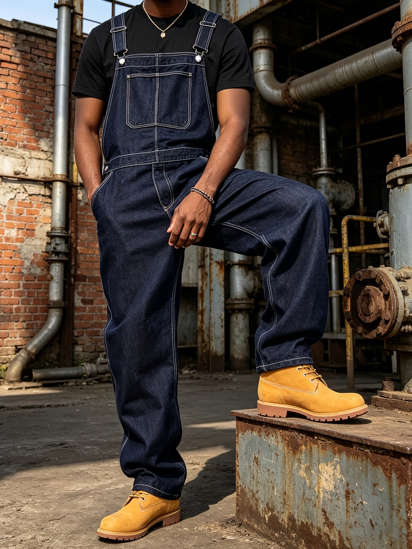 description_selected2