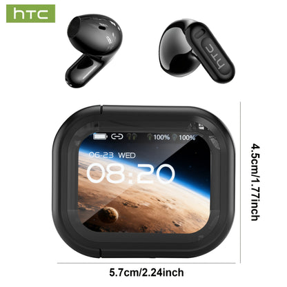 description_selected1