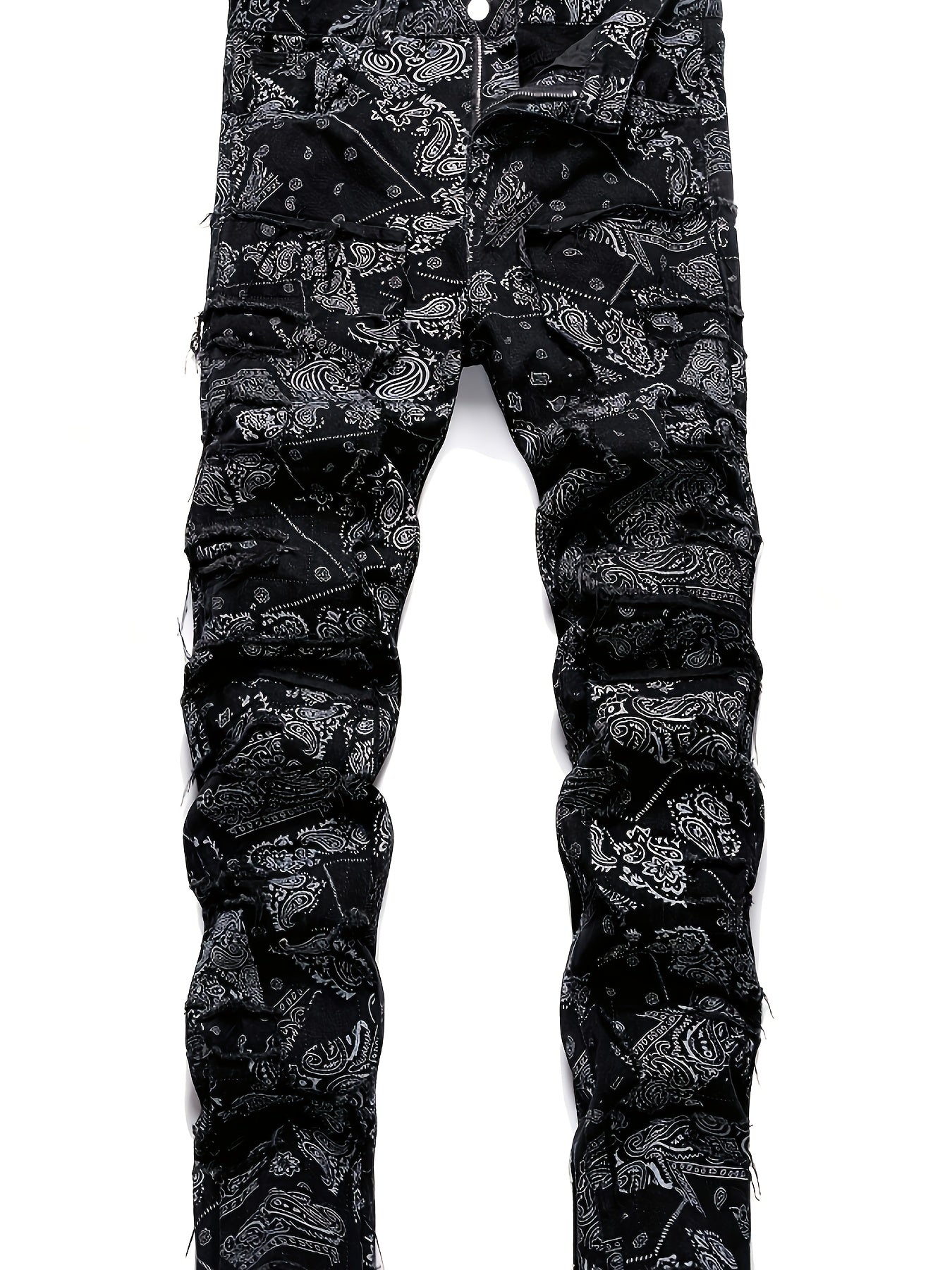 description_selected3