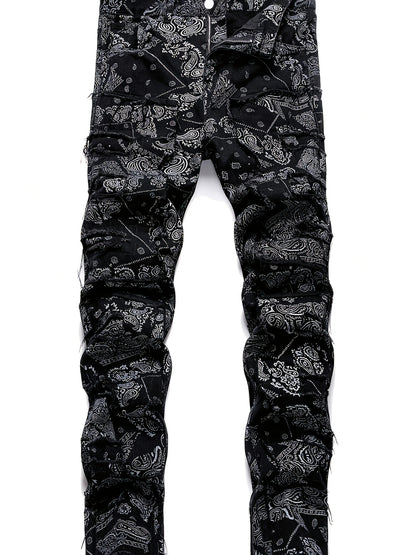 description_selected3