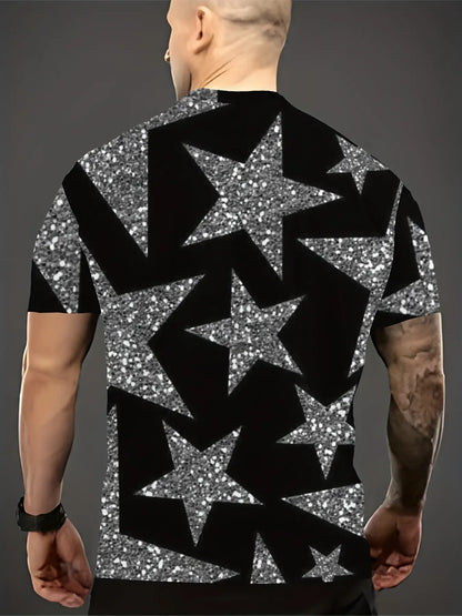 description_selected3