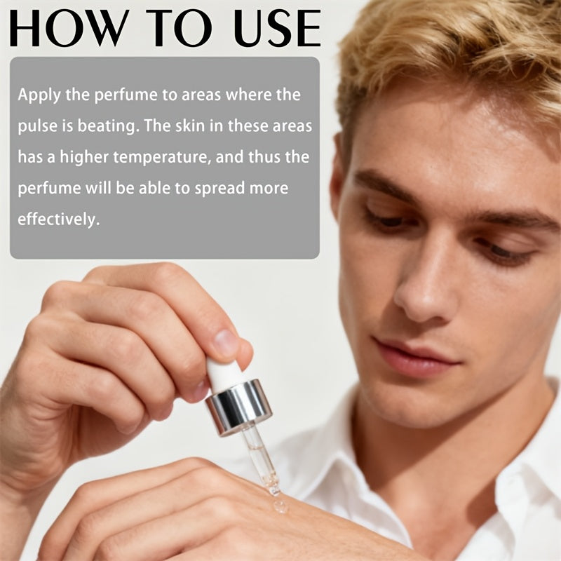 description_selected1