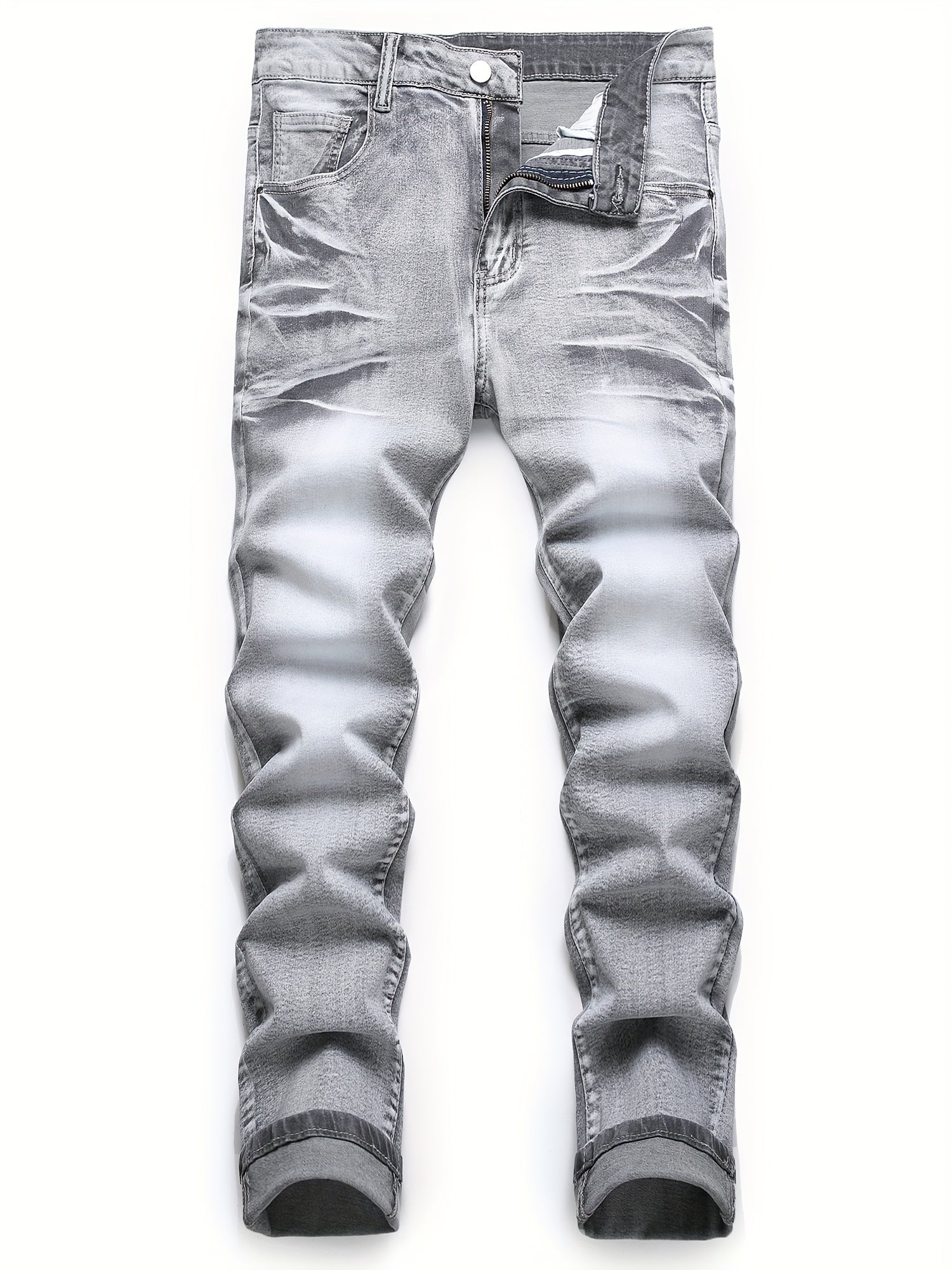 description_selected4