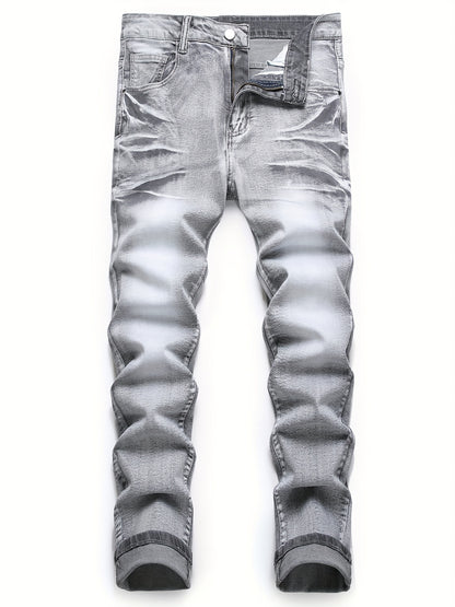 description_selected4