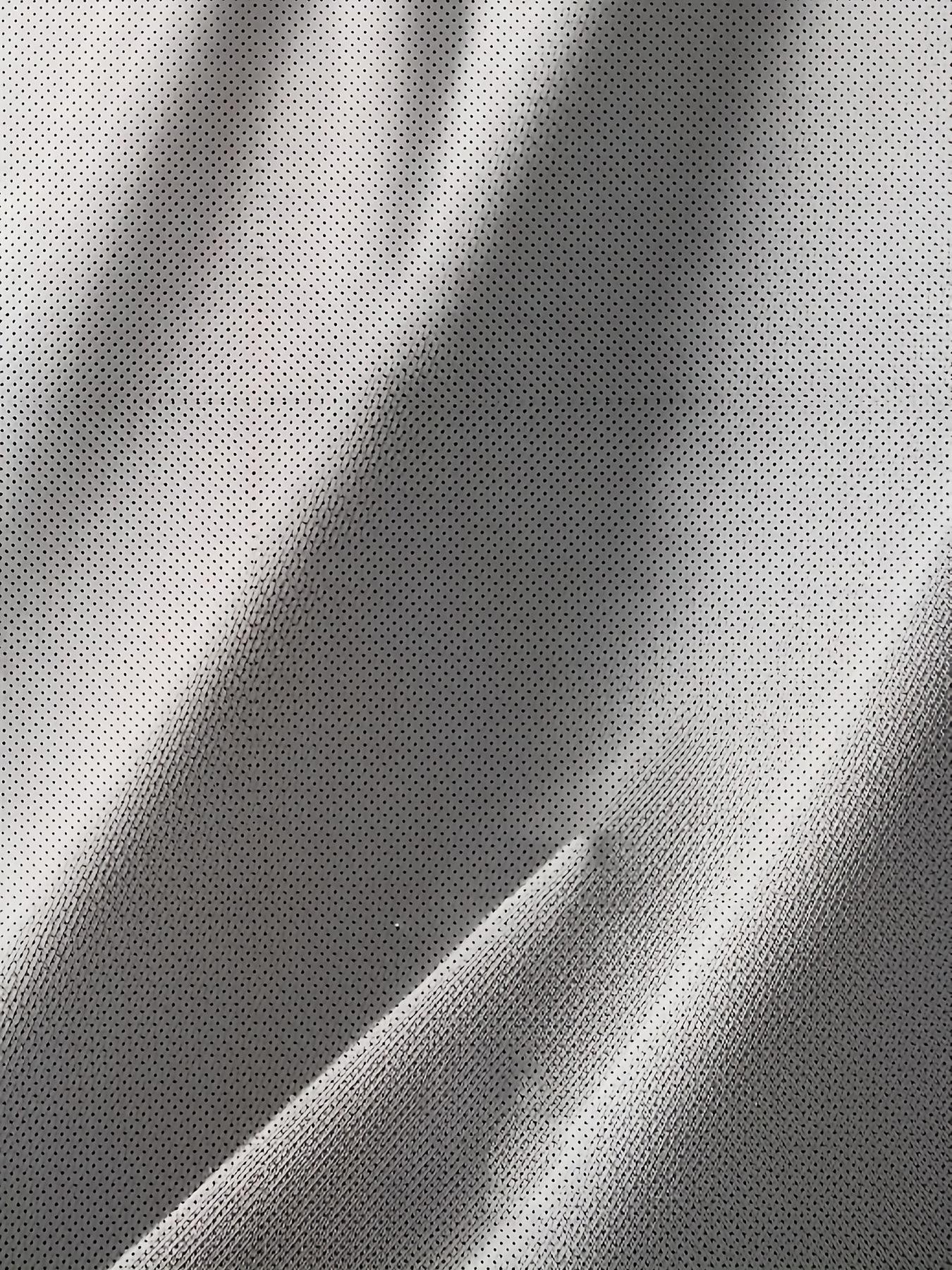 description_selected4