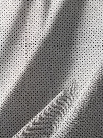 description_selected4