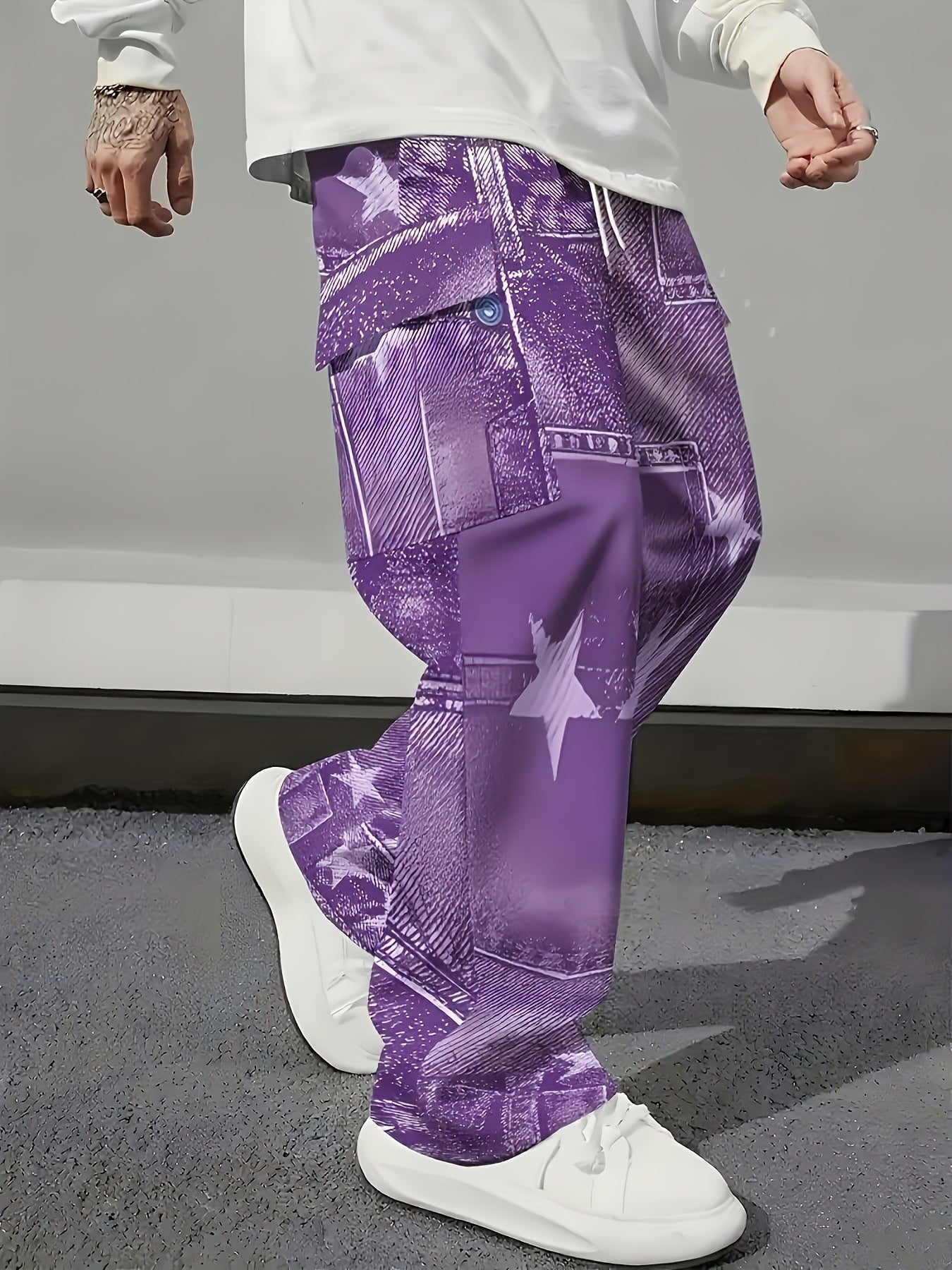 description_selected1