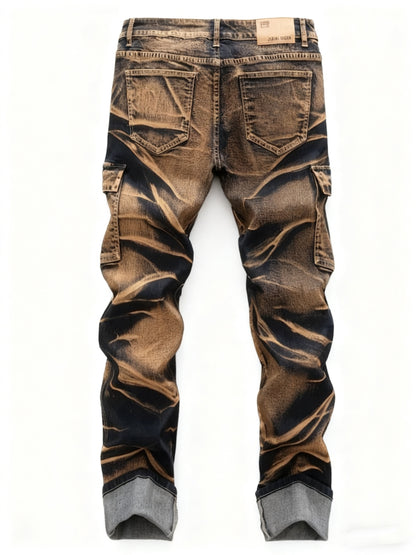 description_selected2