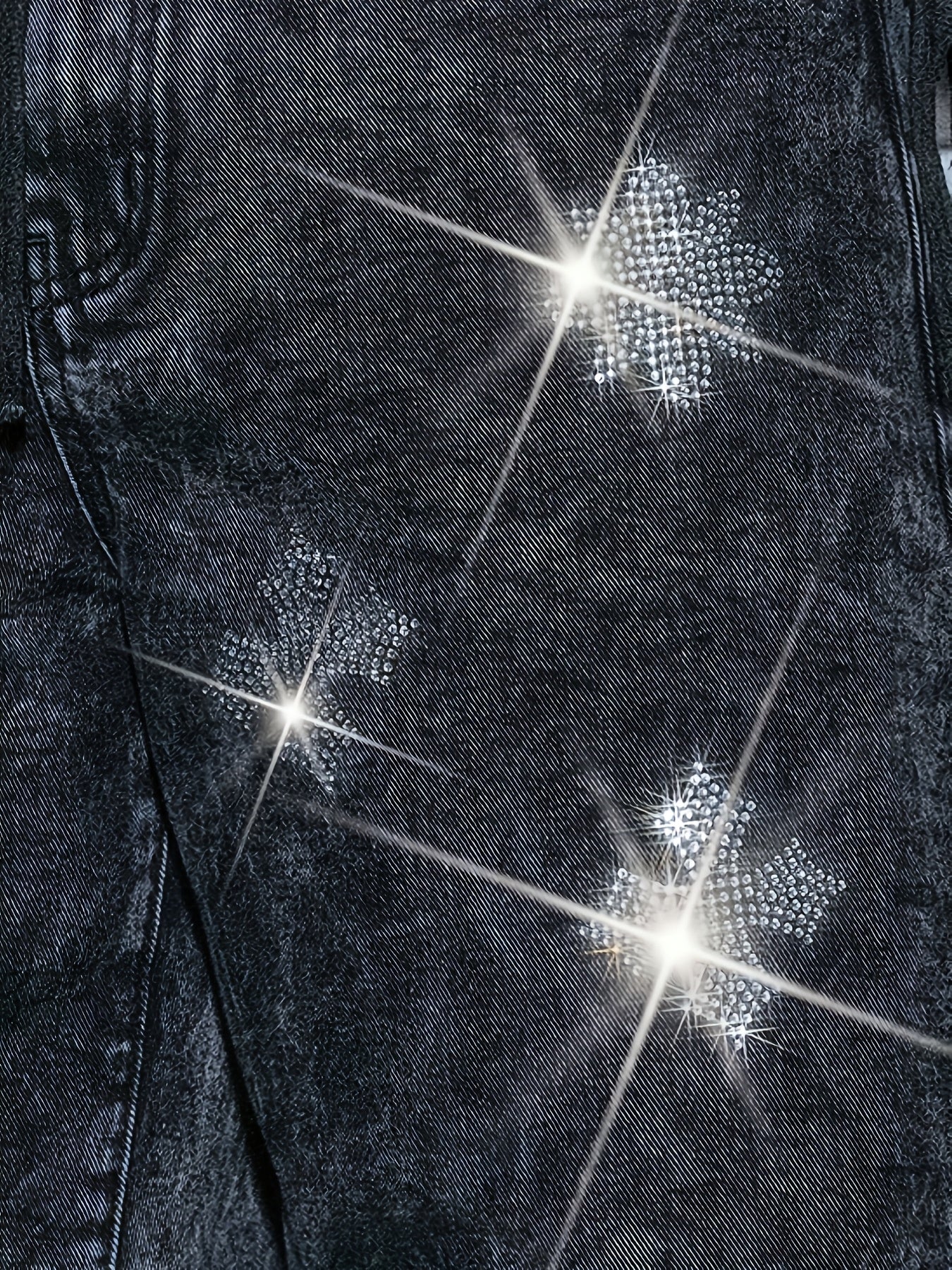 description_selected4