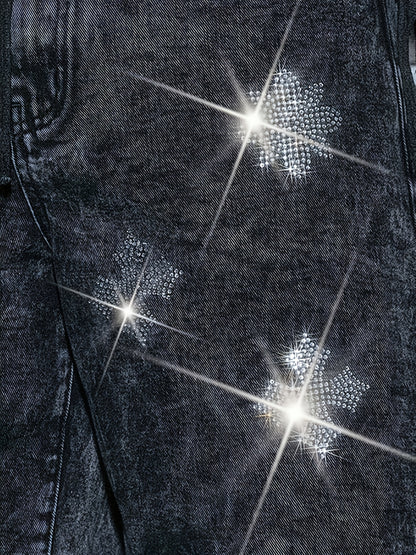 description_selected4