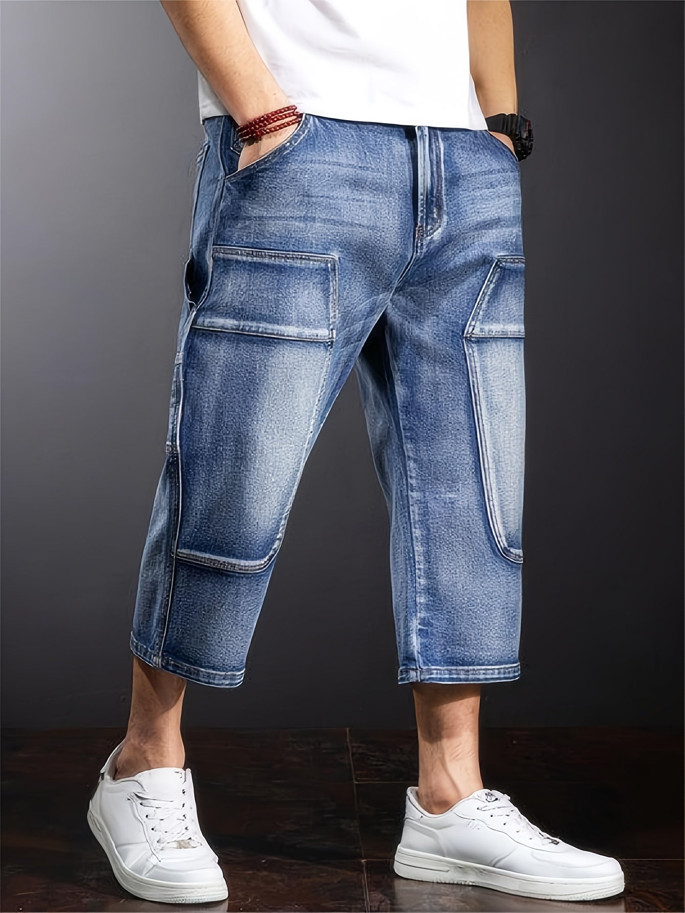 description_selected4