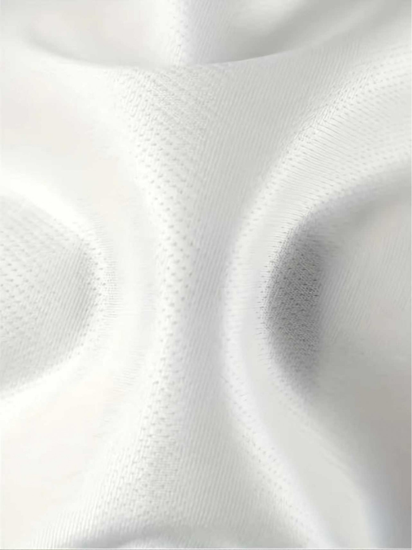 description_selected4