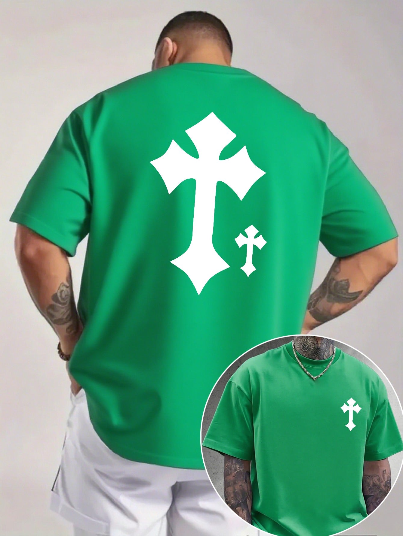 description_selected2