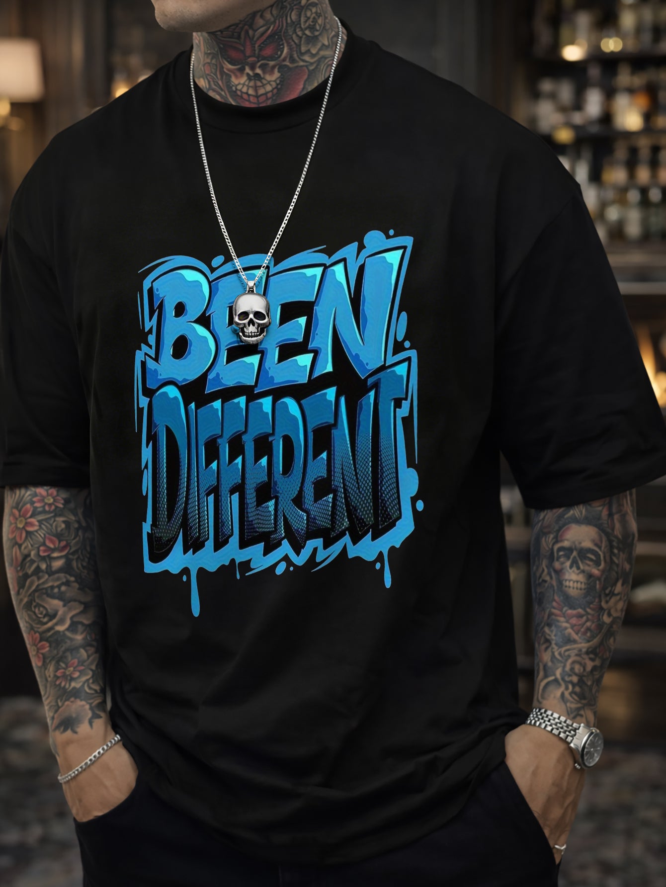 description_selected1