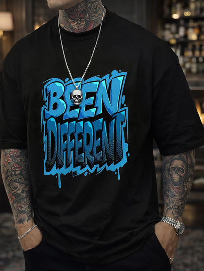 description_selected1