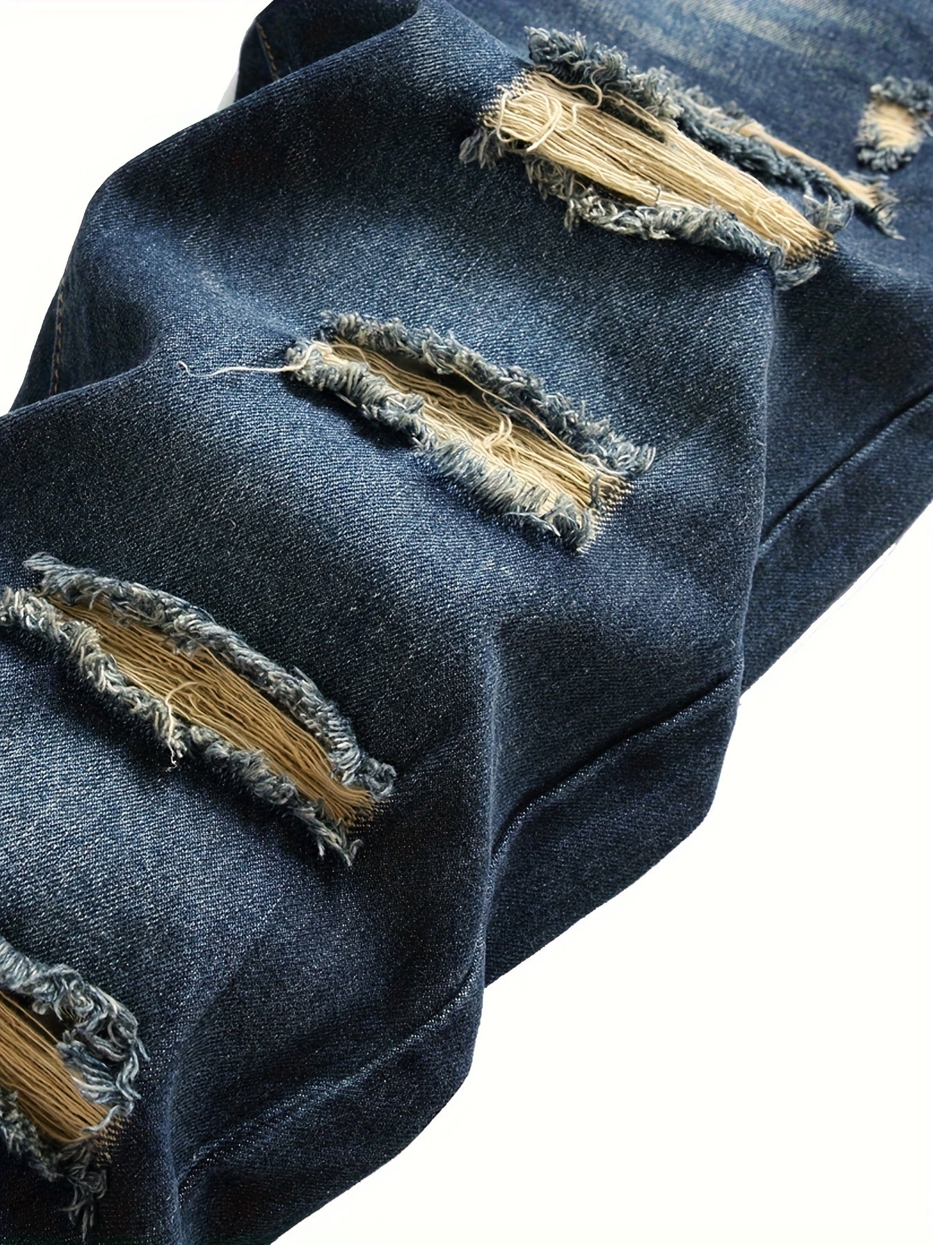 description_selected3