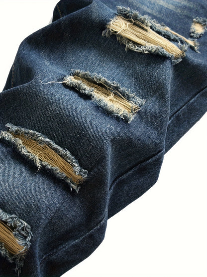 description_selected3