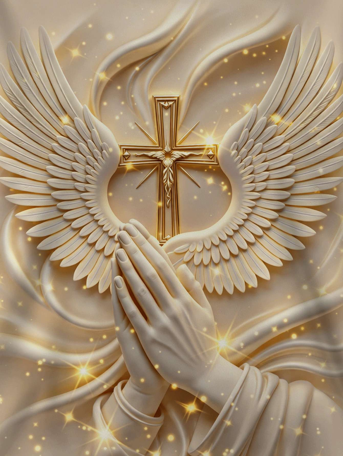 description_selected2