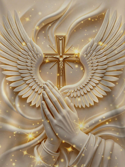 description_selected2