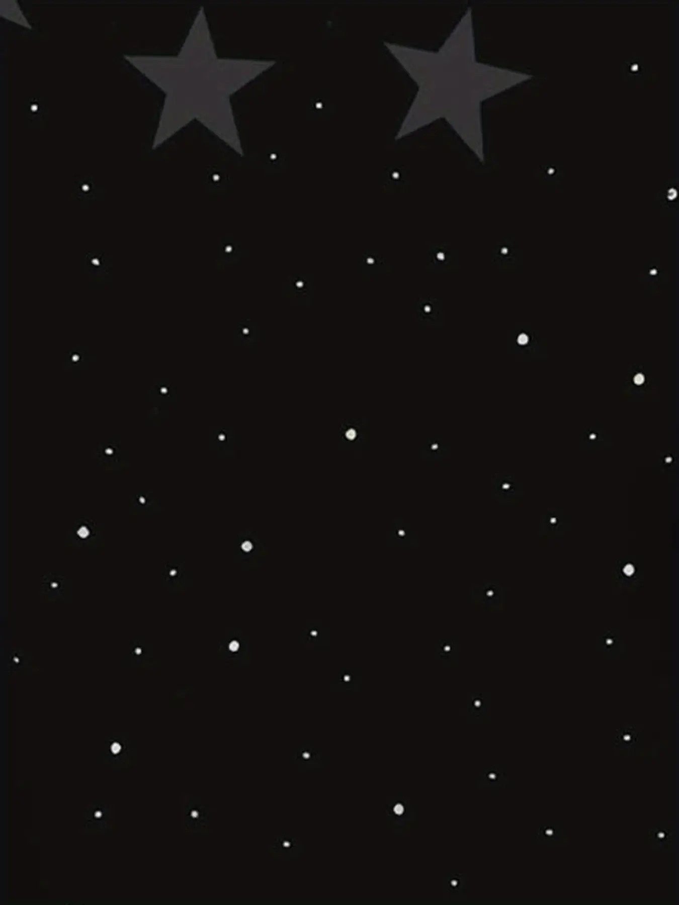 description_selected1