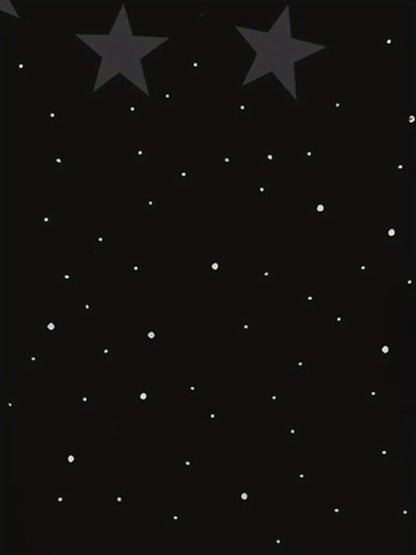 description_selected1