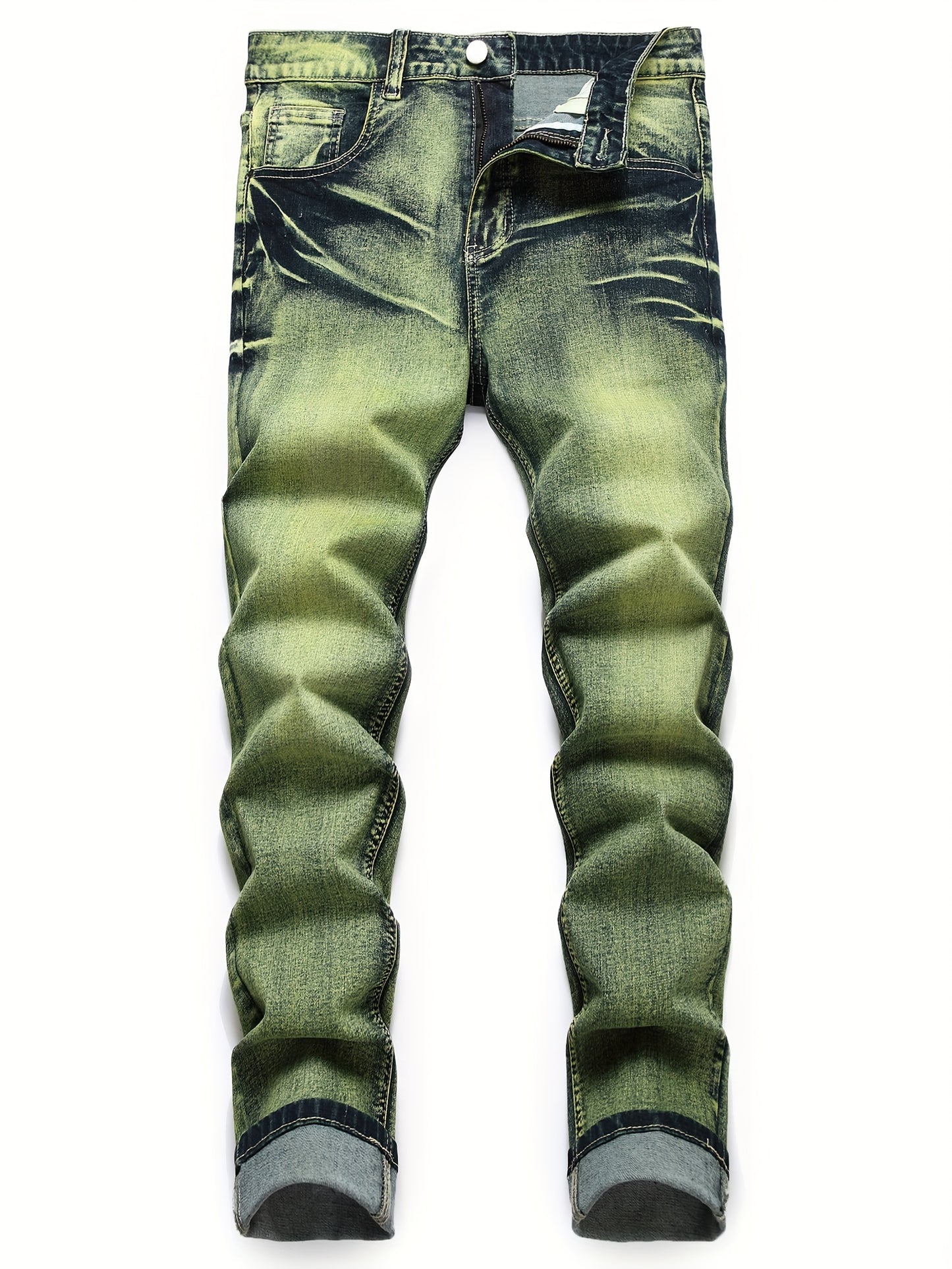 description_selected1