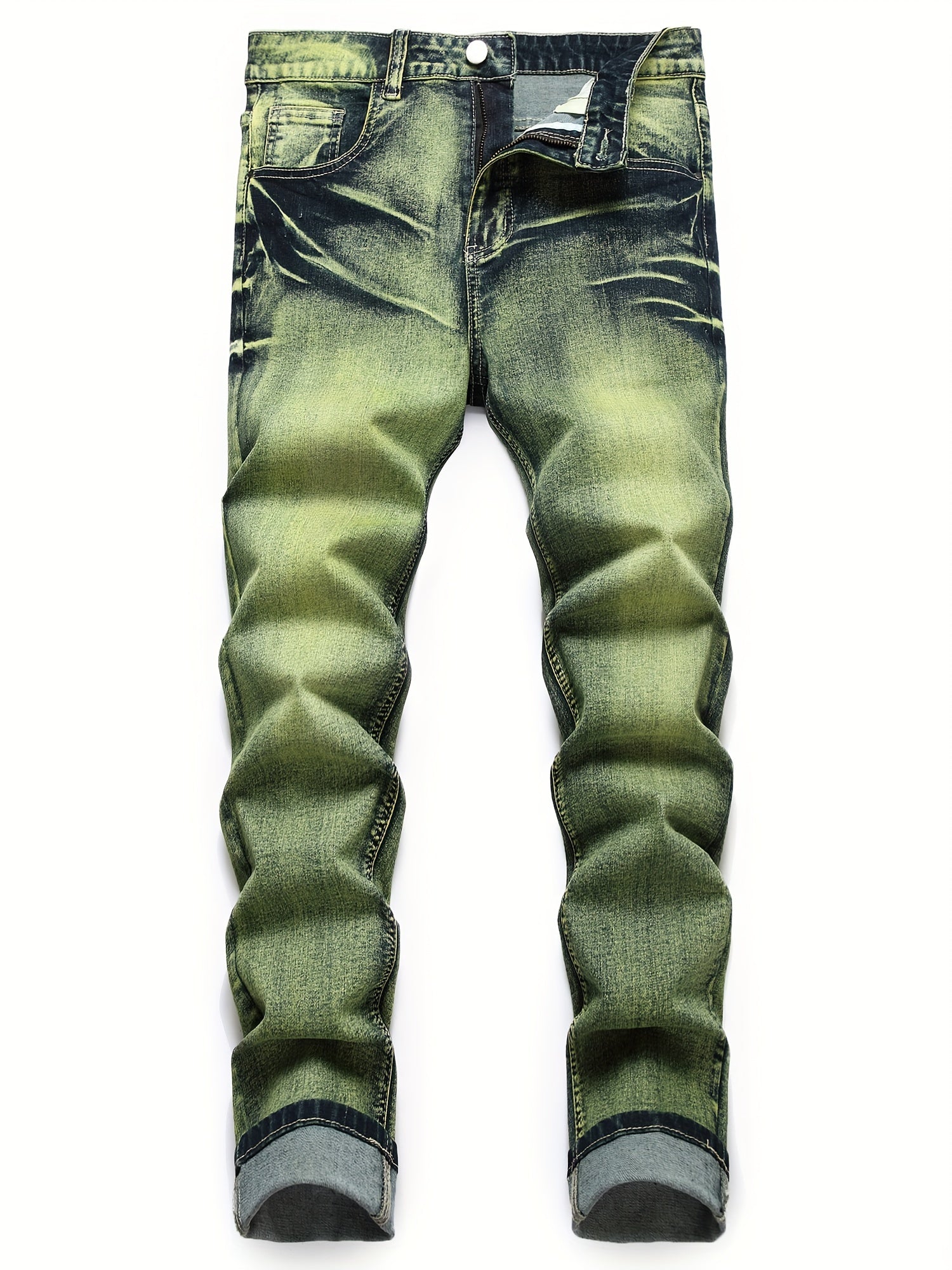 description_selected1