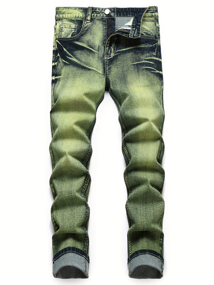 description_selected1