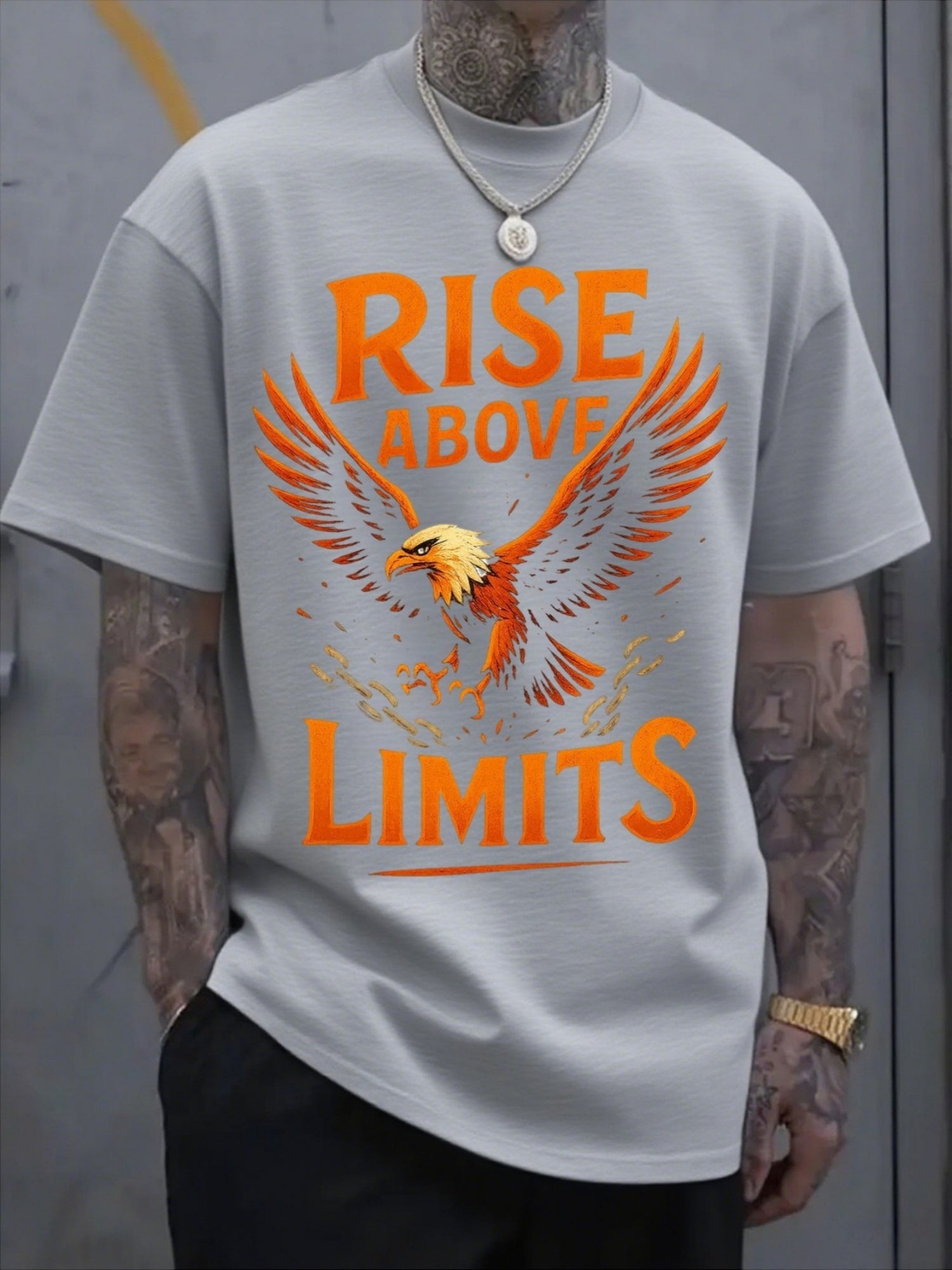 description_selected1