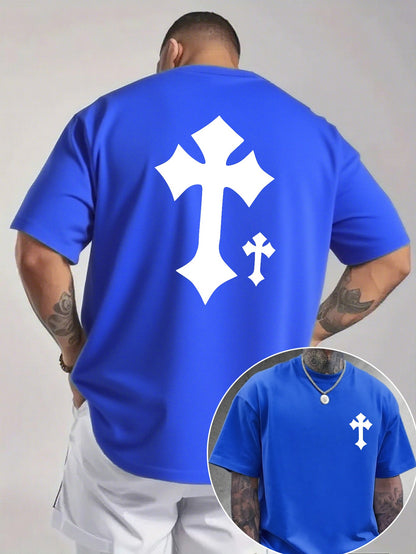 description_selected4