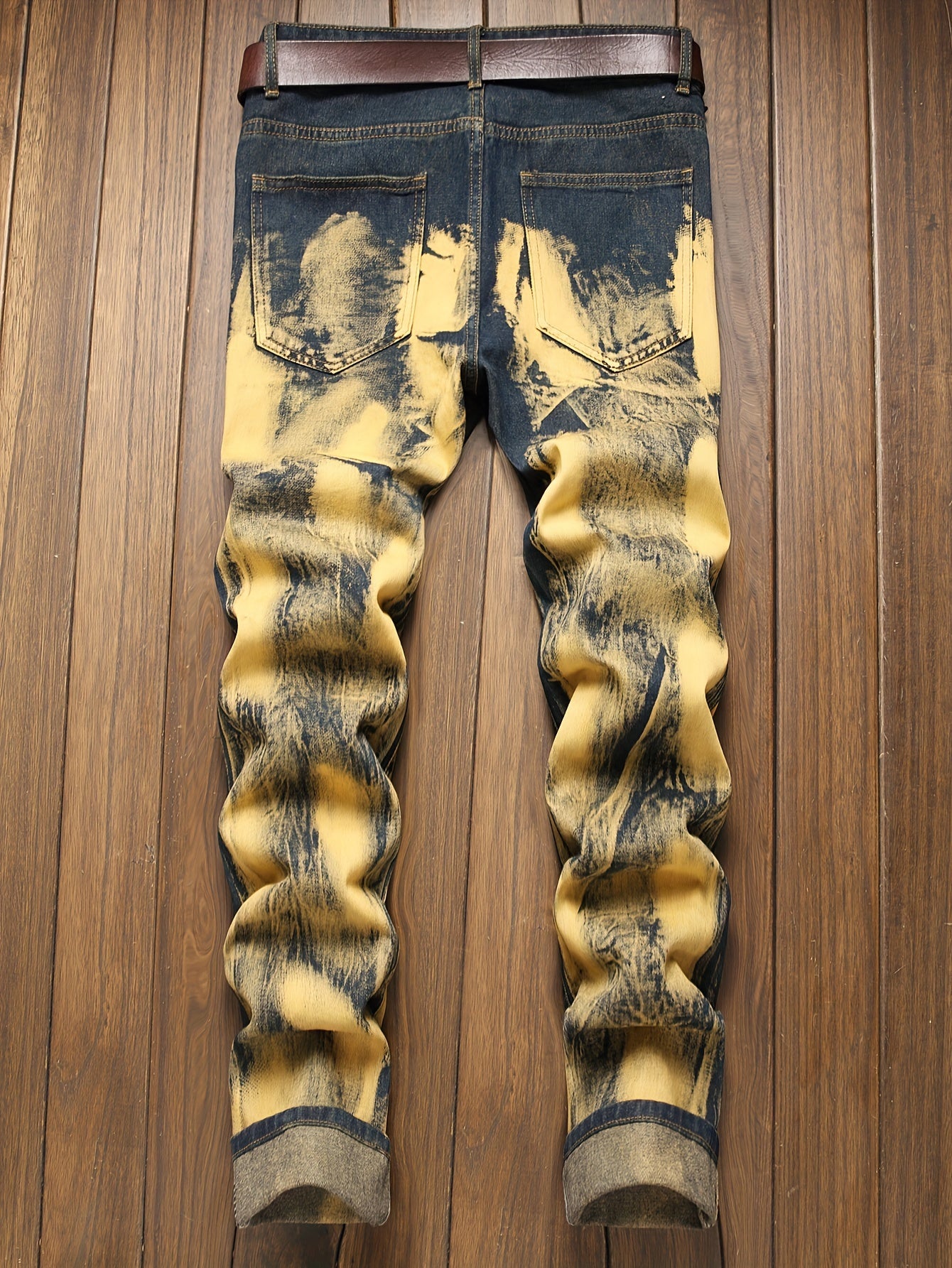 description_selected2