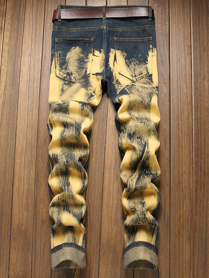 description_selected2