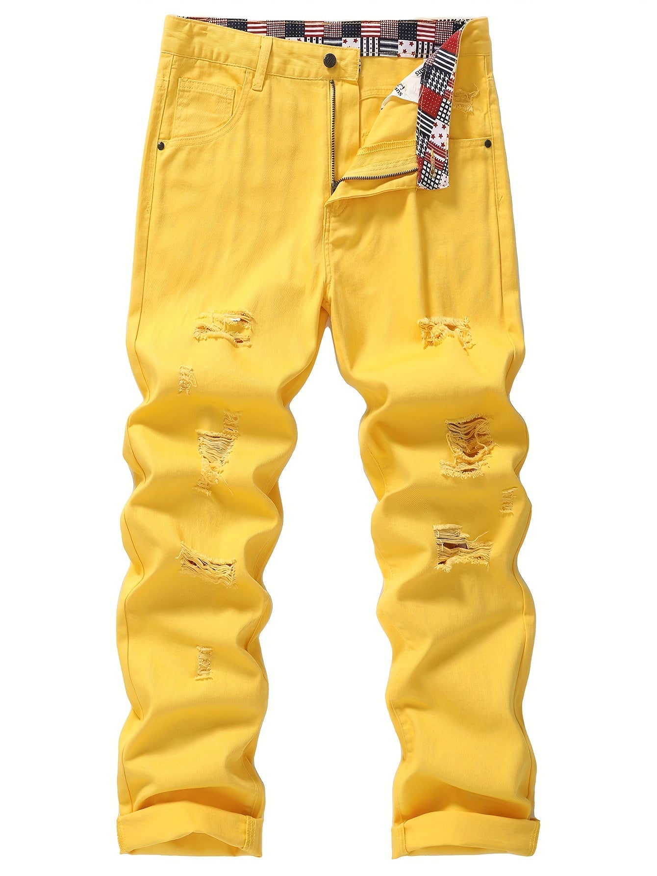 description_selected0