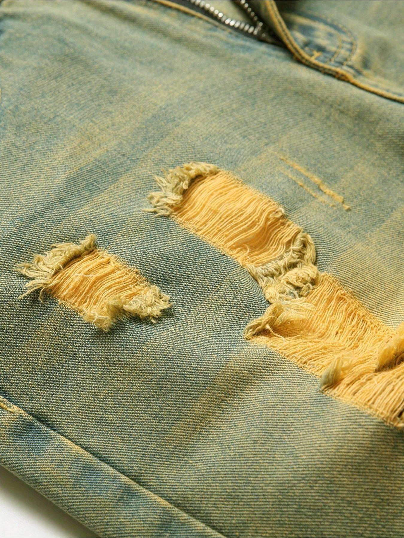 description_selected4