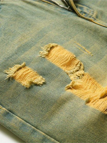 description_selected4