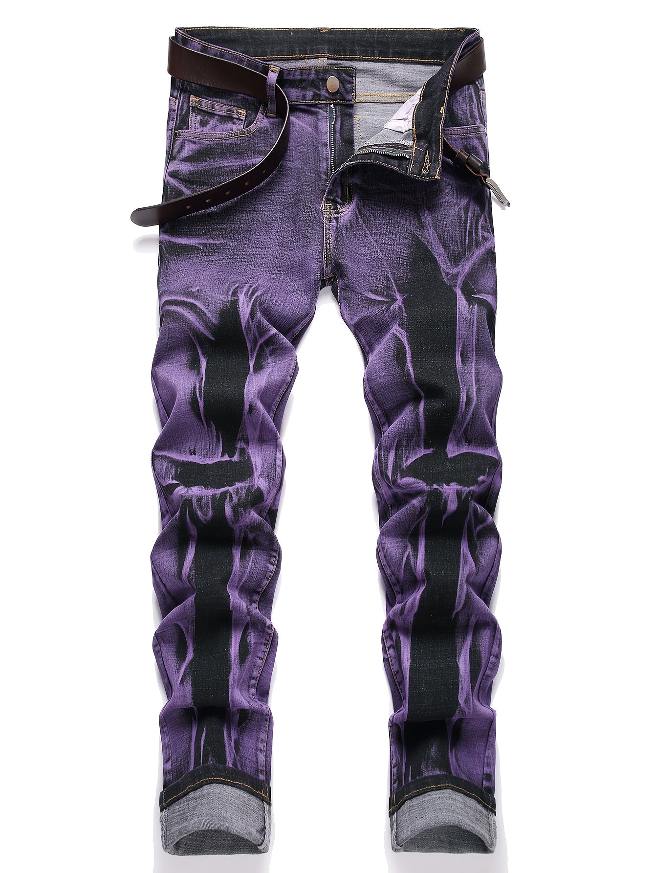 description_selected2