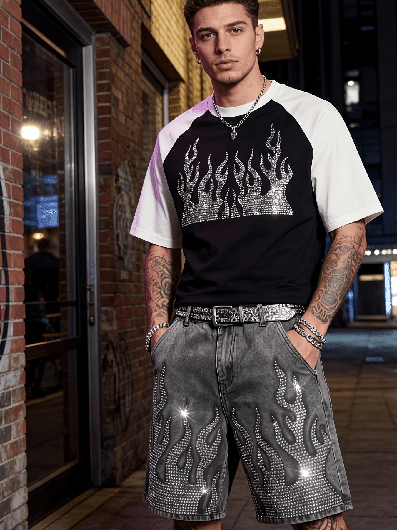 description_selected1