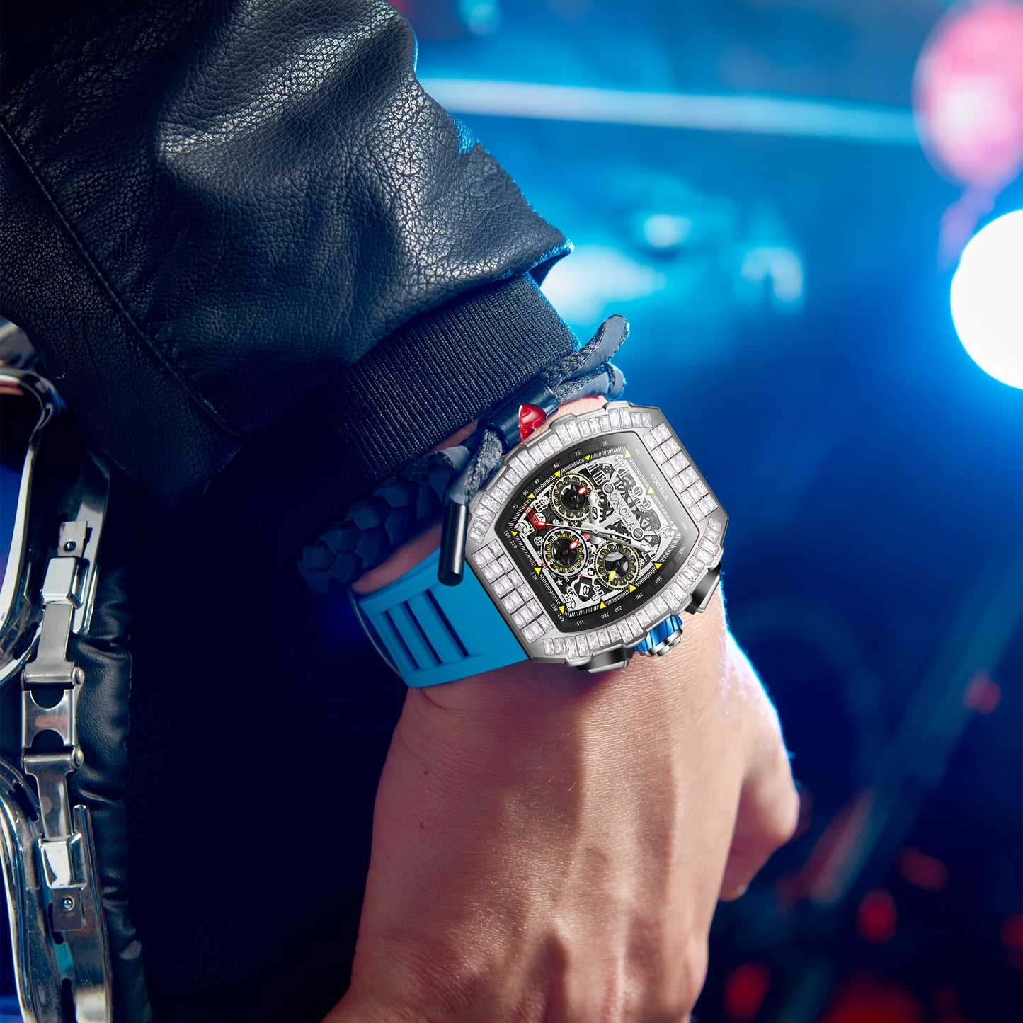 description_selected2