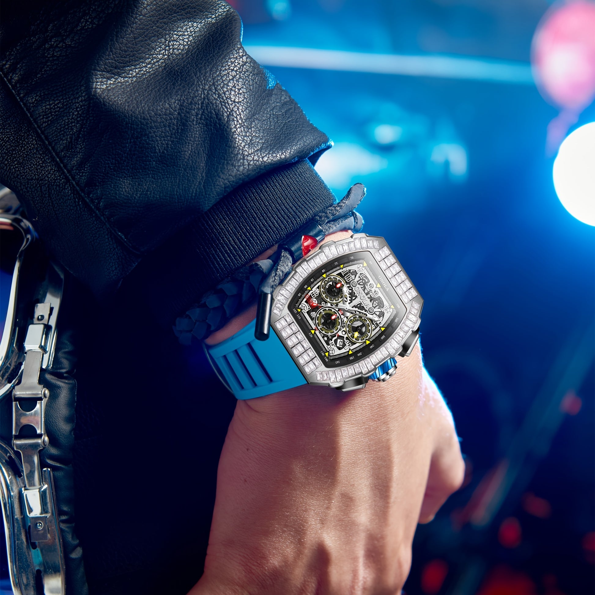 description_selected2