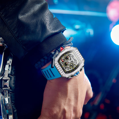 description_selected2