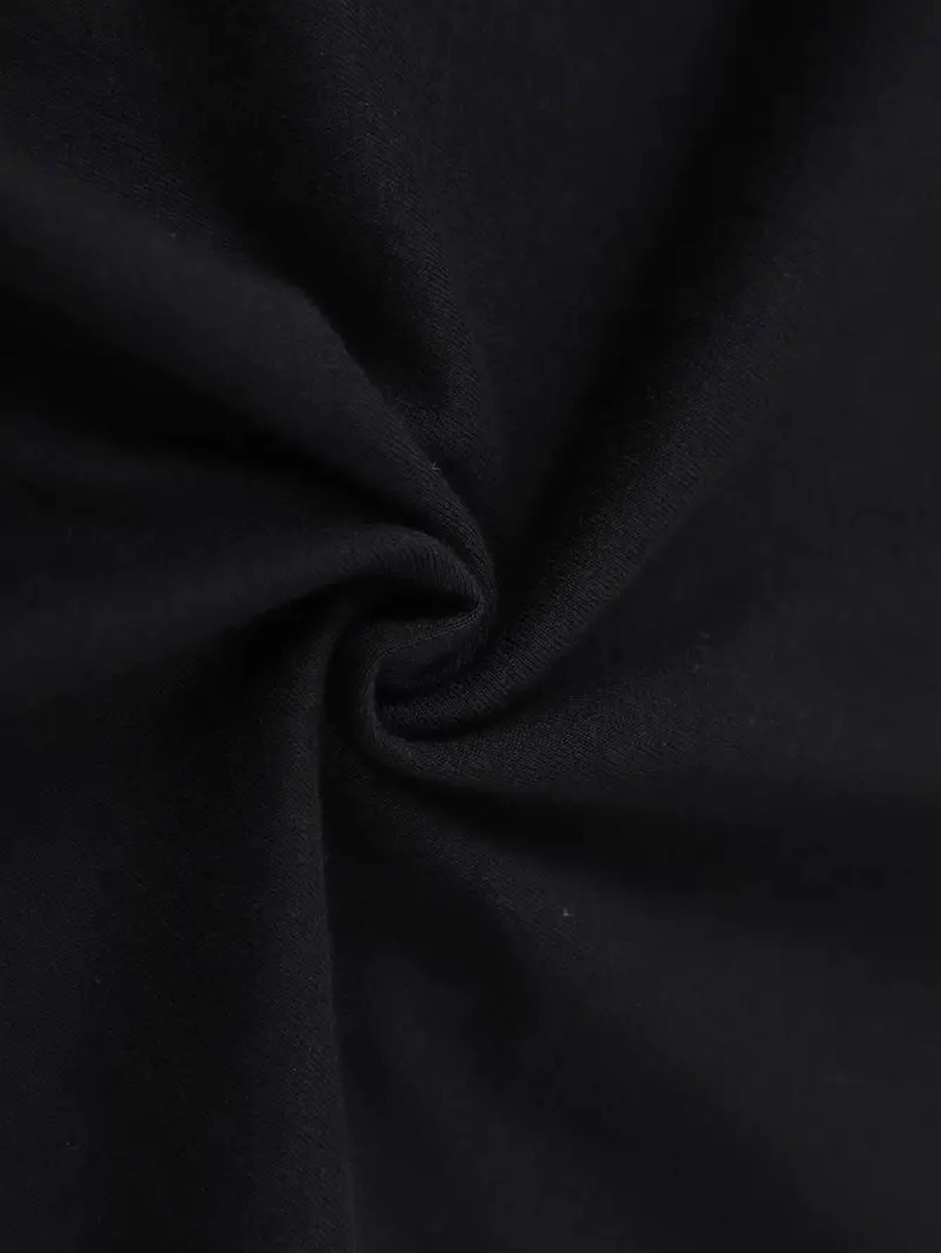 description_selected4