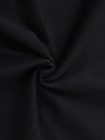 description_selected4