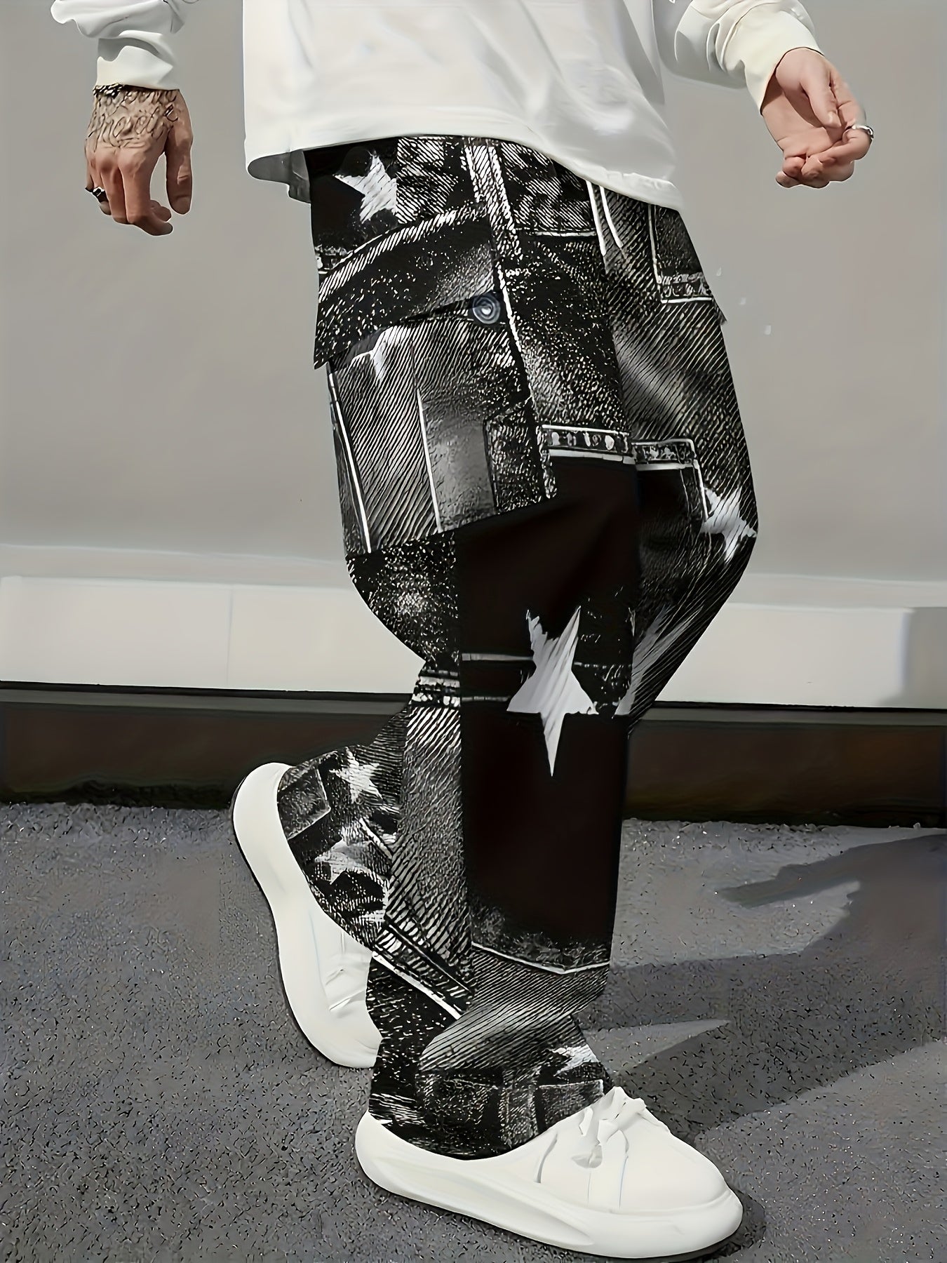 description_selected0