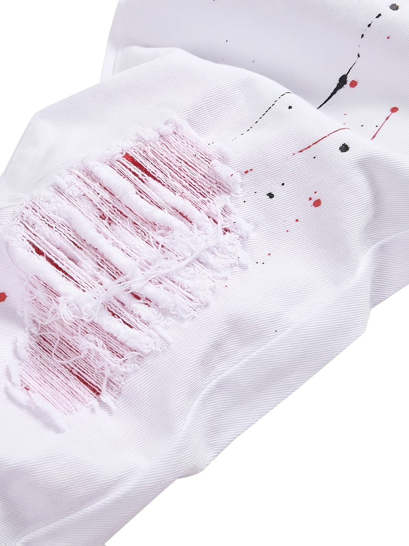 description_selected3