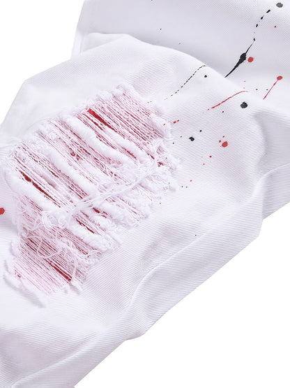 description_selected3