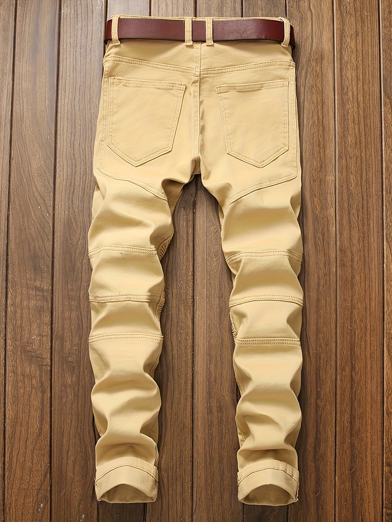 description_selected1